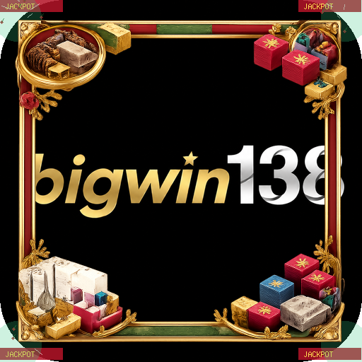 bigwin138 — galeri pratinjau - APK Resmi