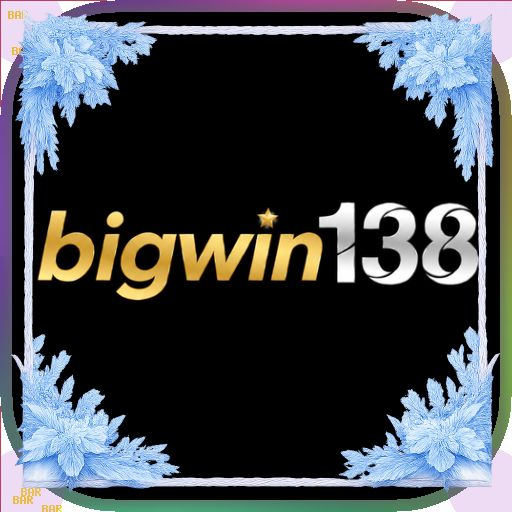bigwin138 — galeri pratinjau Resmi APK